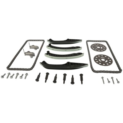KIT DISTRIBUTION (Chaîne)