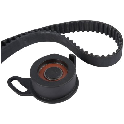 KIT DISTRIBUTION [Equipementier Origine]