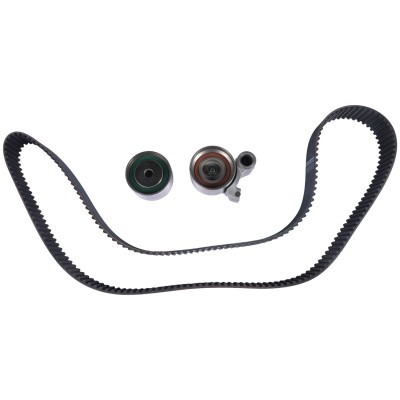 KIT DISTRIBUTION [Equipementier Origine]