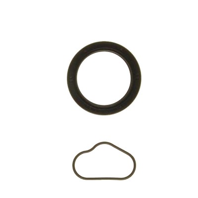 KIT JOINTS CARTER DE DISTRIBUTION
