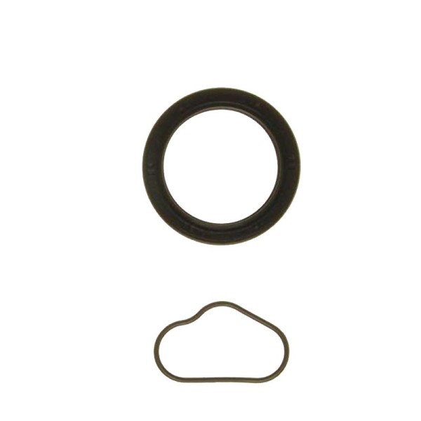 KIT JOINTS CARTER DE DISTRIBUTION