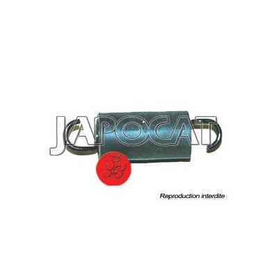 RESSORT de TENDEUR de Distribution [Origine Constructeur]