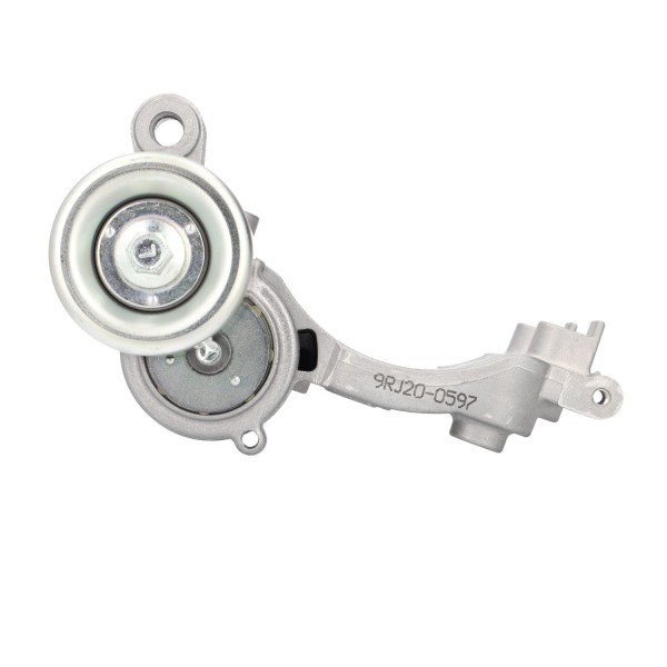 TENDEUR de Courroie d'Accessoires