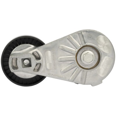 TENDEUR de Courroie d'Accessoires