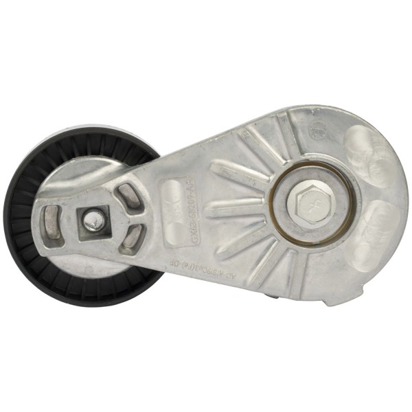 TENDEUR de Courroie d'Accessoires