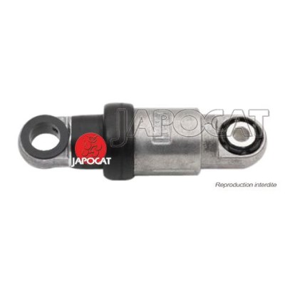 TENDEUR HYDRAULIQUE