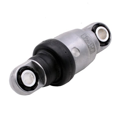 TENDEUR HYDRAULIQUE