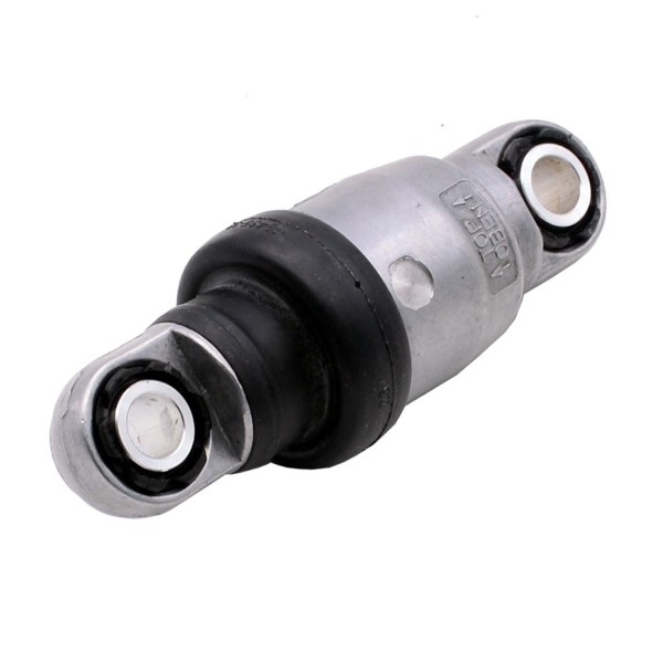 TENDEUR HYDRAULIQUE