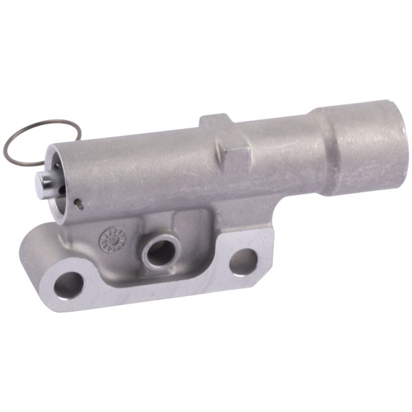 TENDEUR HYDRAULIQUE