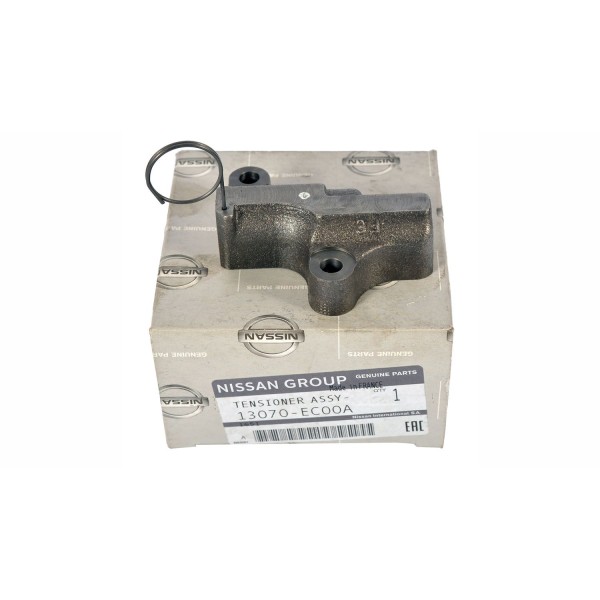 TENDEUR HYDRAULIQUE de Distribution [Origine Constructeur]