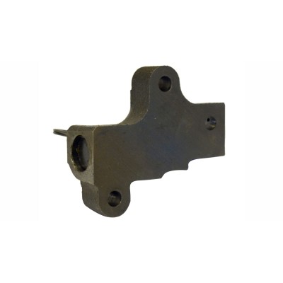 TENDEUR HYDRAULIQUE de Distribution [Origine Constructeur]