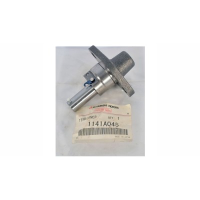 TENDEUR HYDRAULIQUE [Origine Constructeur]