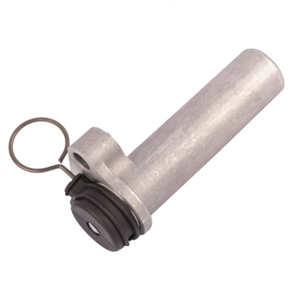 TENDEUR HYDRAULIQUE [Origine Constructeur]