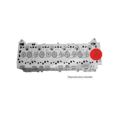 CULASSE Equipée AMC Fabrication Européenne