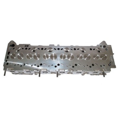 CULASSE Equipée AMC Fabrication Européenne