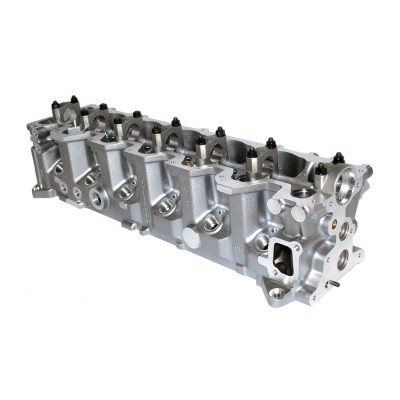 CULASSE Equipée AMC Fabrication Européenne
