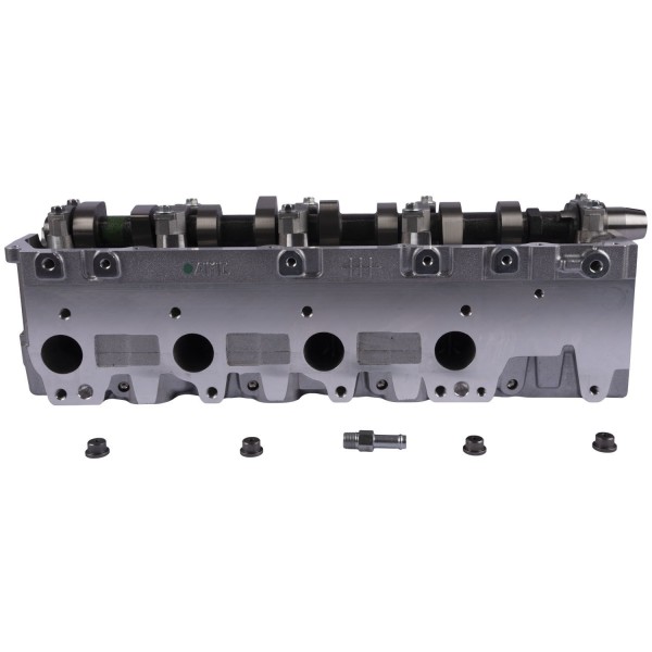 CULASSE Equipée AMC Fabrication Européenne