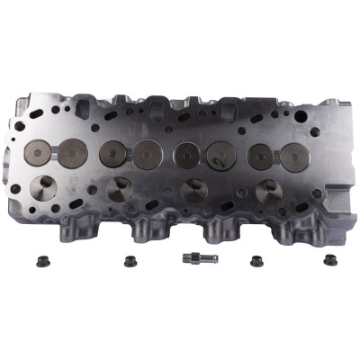 CULASSE Equipée AMC Fabrication Européenne