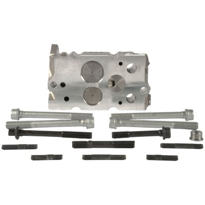 CULASSE Equipée AMC Fabrication Européenne