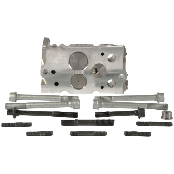 CULASSE Equipée AMC Fabrication Européenne