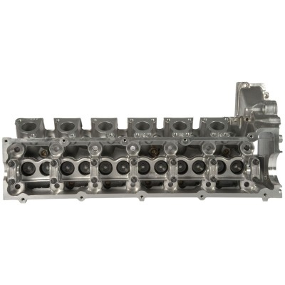 CULASSE Equipée AMC Fabrication Européenne