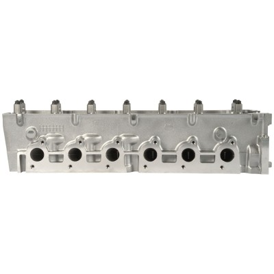 CULASSE Equipée AMC Fabrication Européenne