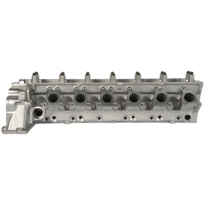 CULASSE Equipée AMC Fabrication Européenne