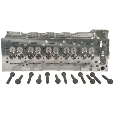 CULASSE Equipée AMC Fabrication Européenne