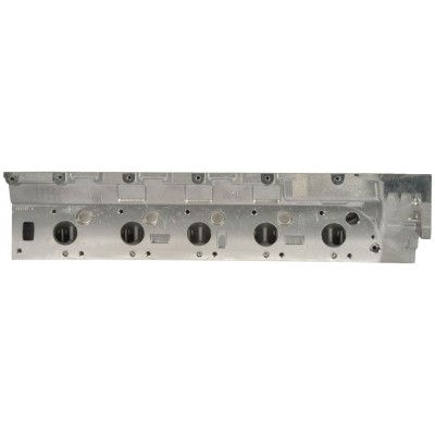 CULASSE Equipée AMC Fabrication Européenne