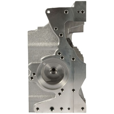 CULASSE Equipée AMC Fabrication Européenne