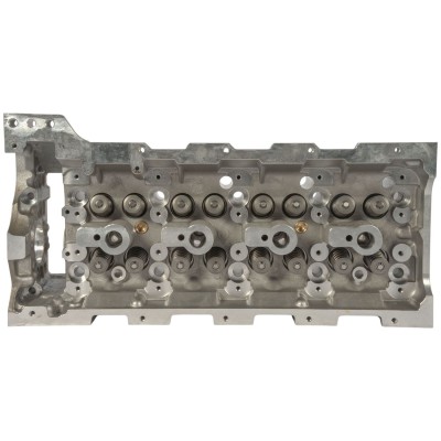 CULASSE Equipée AMC Fabrication Européenne