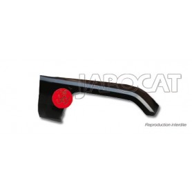 AILE AVD [Origine...