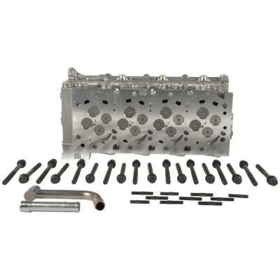 CULASSE Equipée AMC Fabrication Européenne