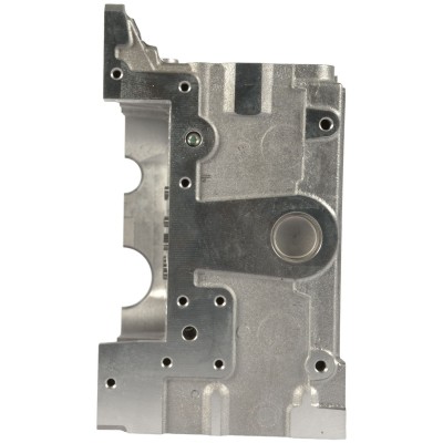 CULASSE Equipée AMC Fabrication Européenne