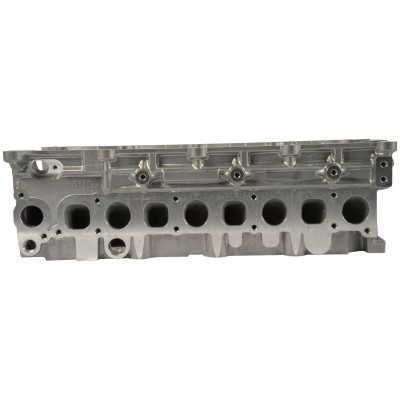 CULASSE Equipée AMC Fabrication Européenne