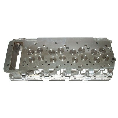 CULASSE Equipée AMC Fabrication Européenne