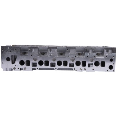 CULASSE Equipée AMC Fabrication Européenne