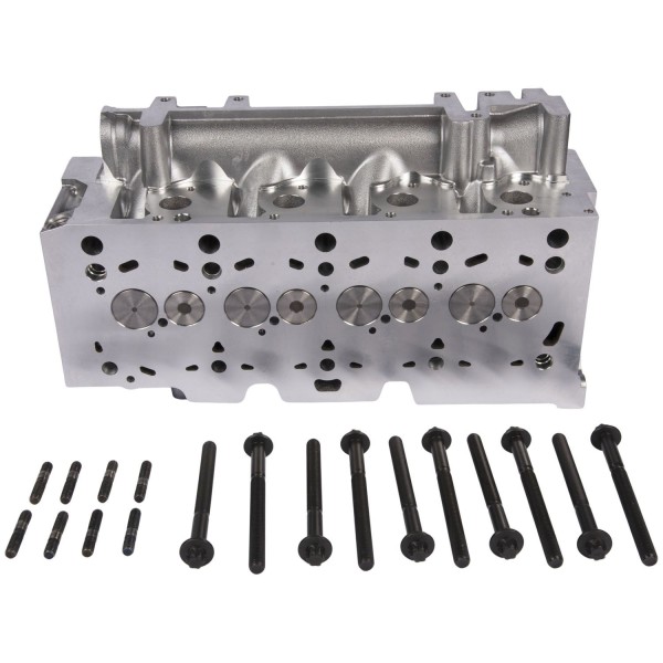 CULASSE Equipée AMC Fabrication Européenne