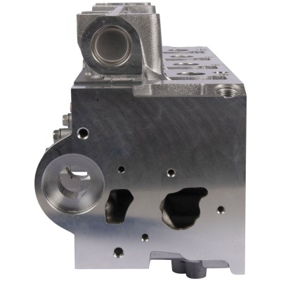 CULASSE Equipée AMC Fabrication Européenne