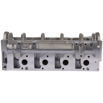 CULASSE Equipée AMC Fabrication Européenne