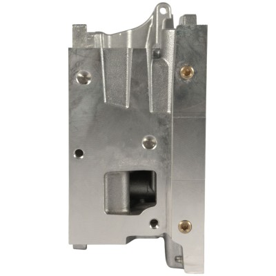CULASSE Equipée AMC Fabrication Européenne