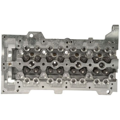 CULASSE Equipée AMC Fabrication Européenne