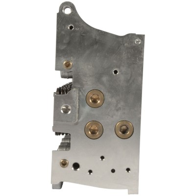 CULASSE Equipée AMC Fabrication Européenne