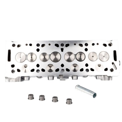 CULASSE Equipée AMC Fabrication Européenne