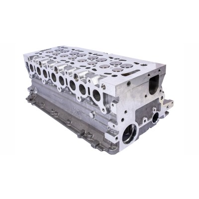 CULASSE Equipée AMC Fabrication Européenne