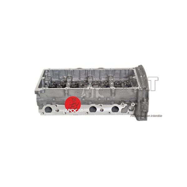 CULASSE Equipée AMC Fabrication Européenne