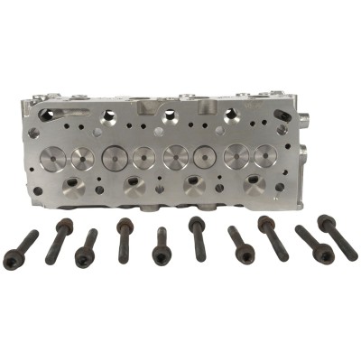 CULASSE Equipée AMC Fabrication Européenne