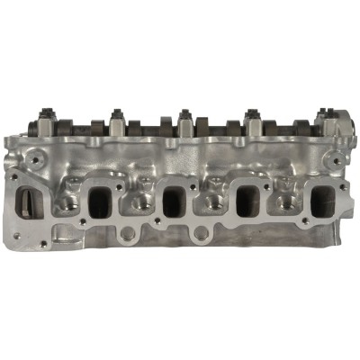 CULASSE Equipée AMC Fabrication Européenne