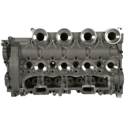 CULASSE Equipée AMC Fabrication Européenne
