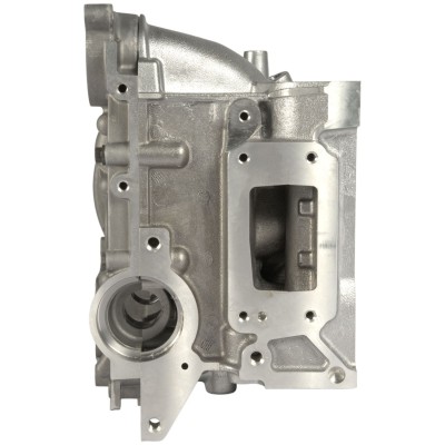 CULASSE Equipée AMC Fabrication Européenne